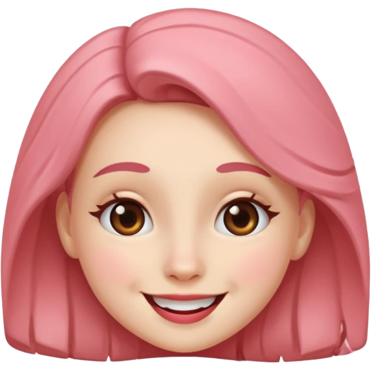 Zizi emoji