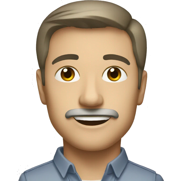 Generator  emoji