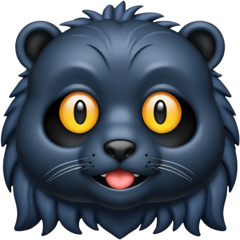 Quas wex exort emoji