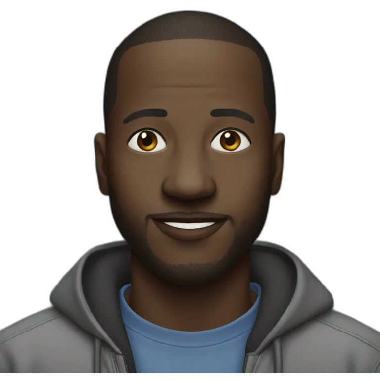 omar-sy emoji