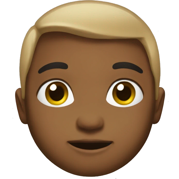 Time Baby emoji