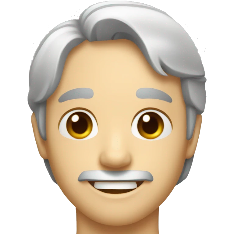 Hexagone emoji