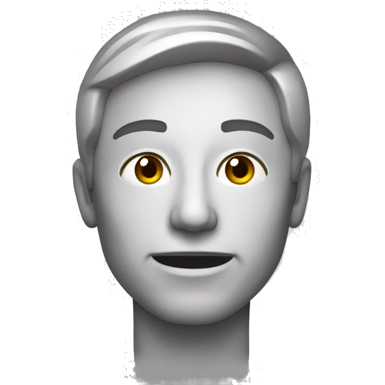 Símbolo da  enfermagem emoji