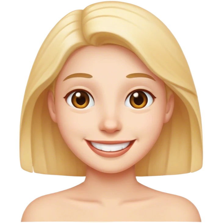 😀😃😄😁😆😅🥰😂 emoji