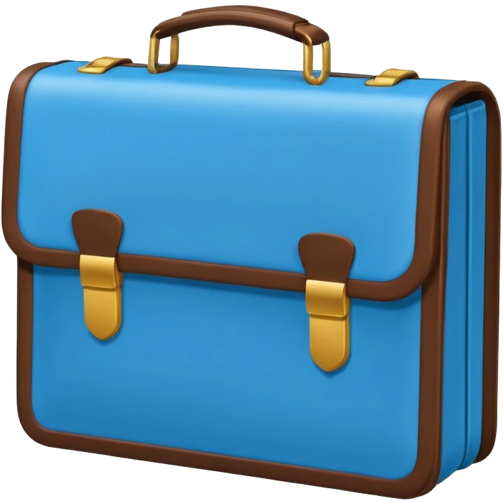 business department icon emoji