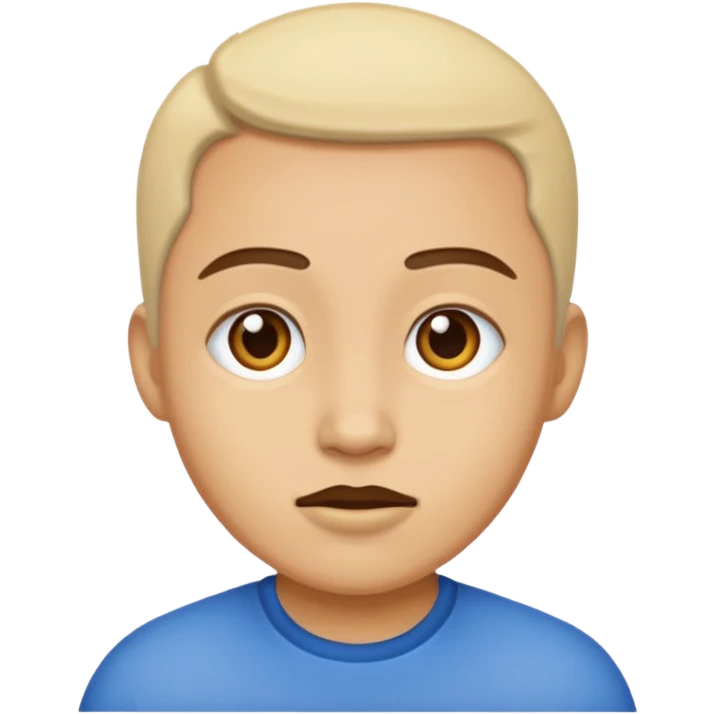 Xaawo emoji