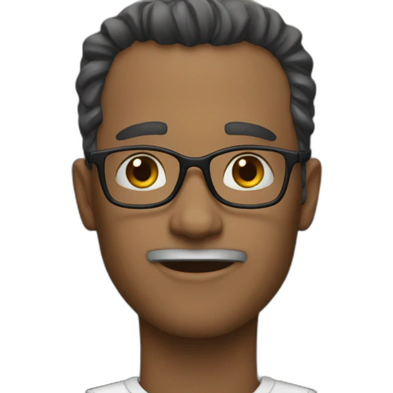 opportunity emoji