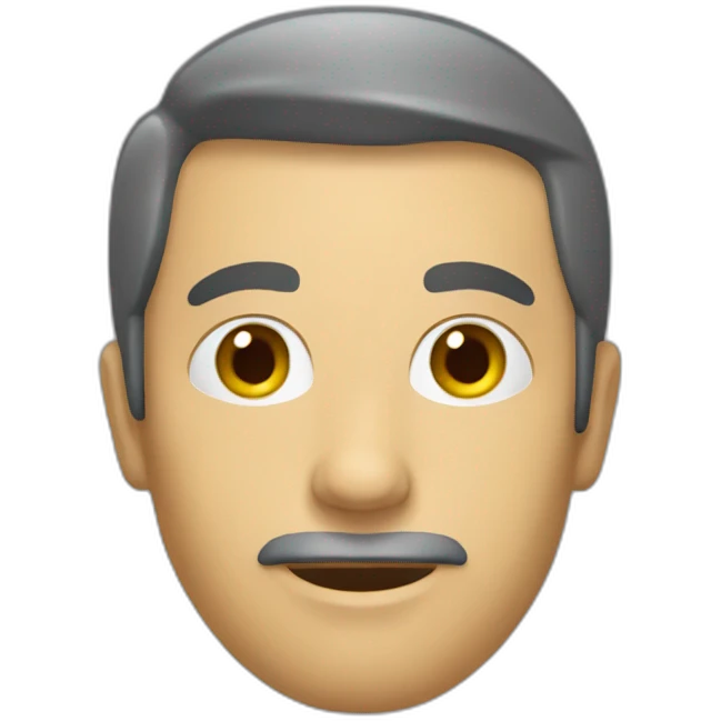 Un alsacien qui travail emoji