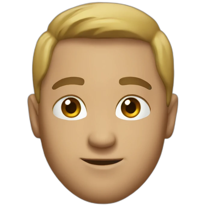 Ace emoji