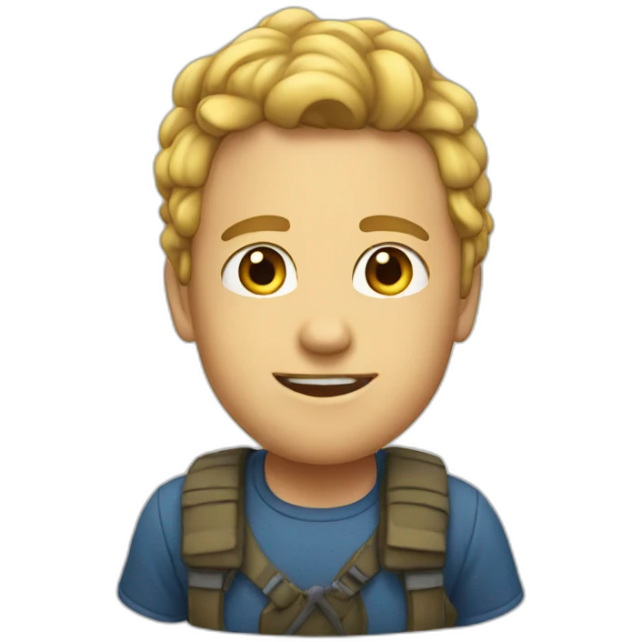 100 emoji
