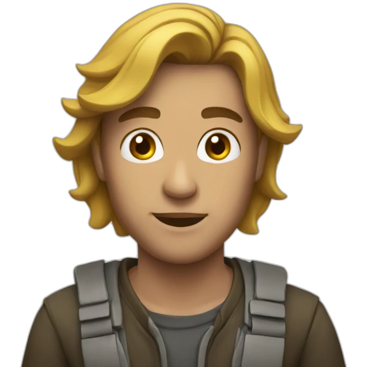 مراد emoji