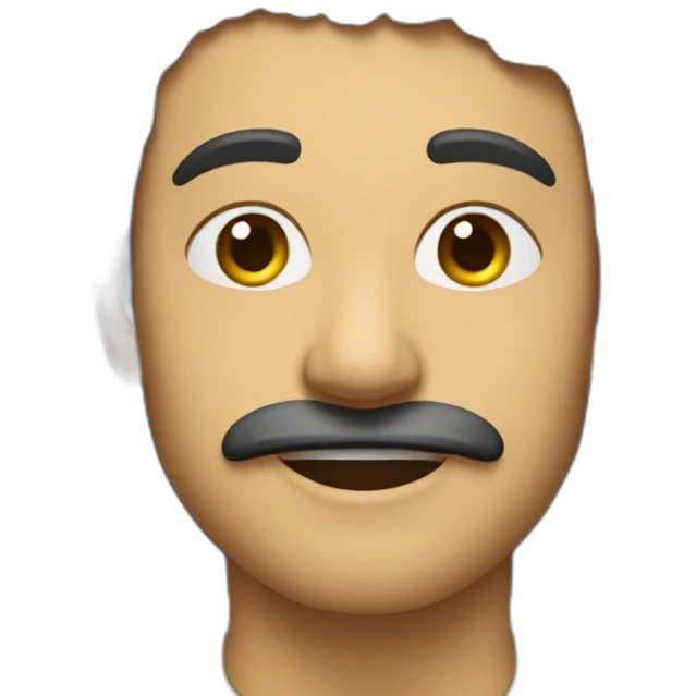 Chaarminar emoji