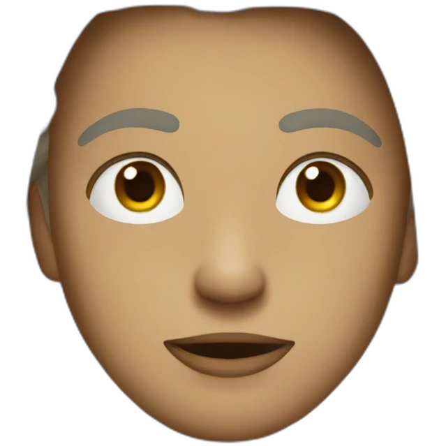 morisan emoji