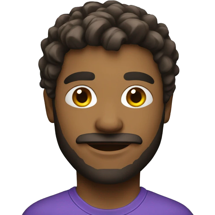 Gamer emoji