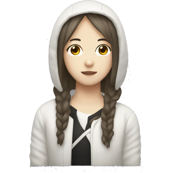 jpop emoji