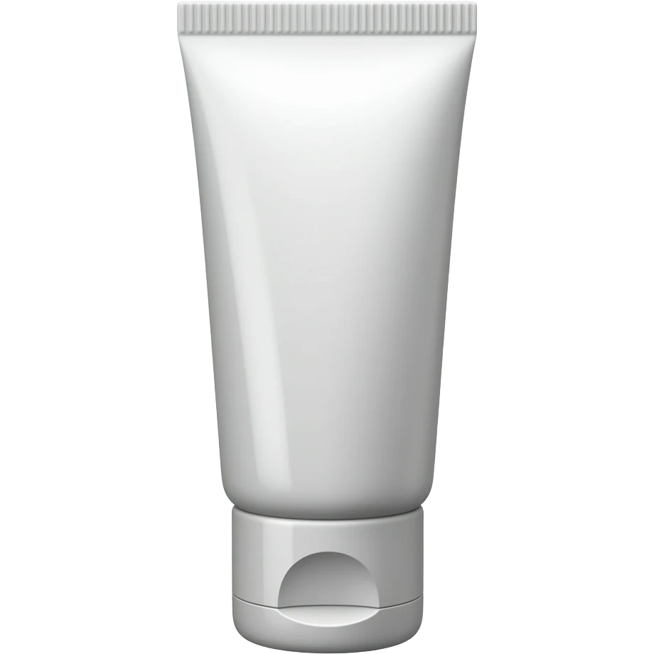 clean and clear cleanser emoji