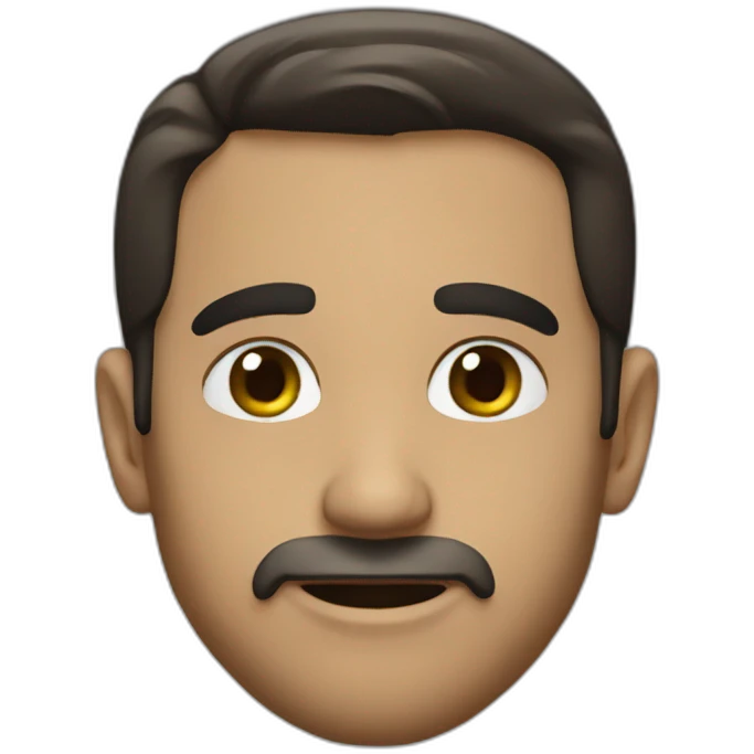saad emoji