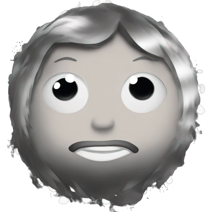 Beşiktaş logosu emoji