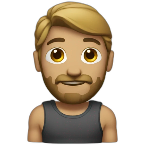 omni-bar emoji