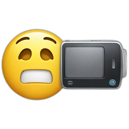 Samsung emoji