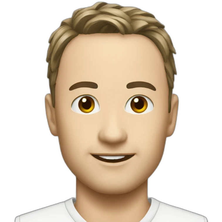 vitas emoji