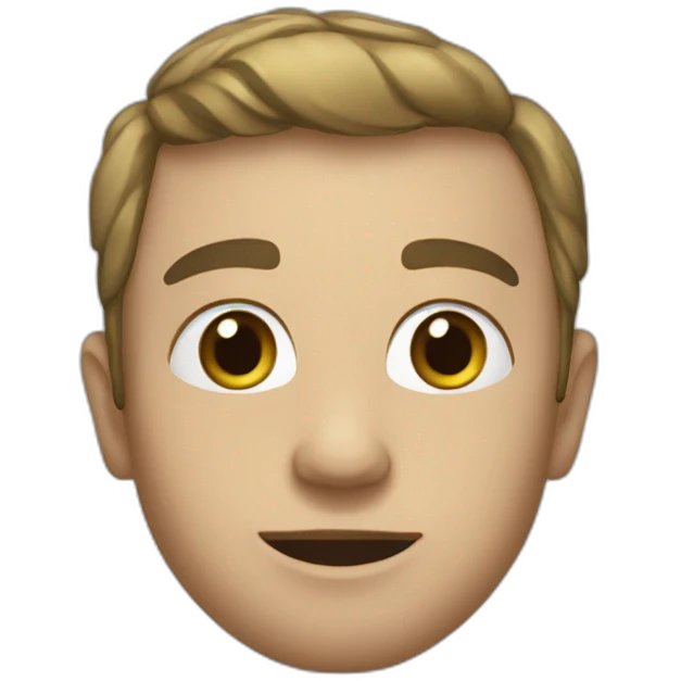 Bylie elish emoji