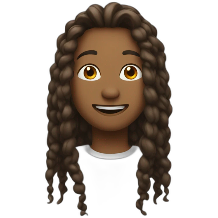 😜 emoji