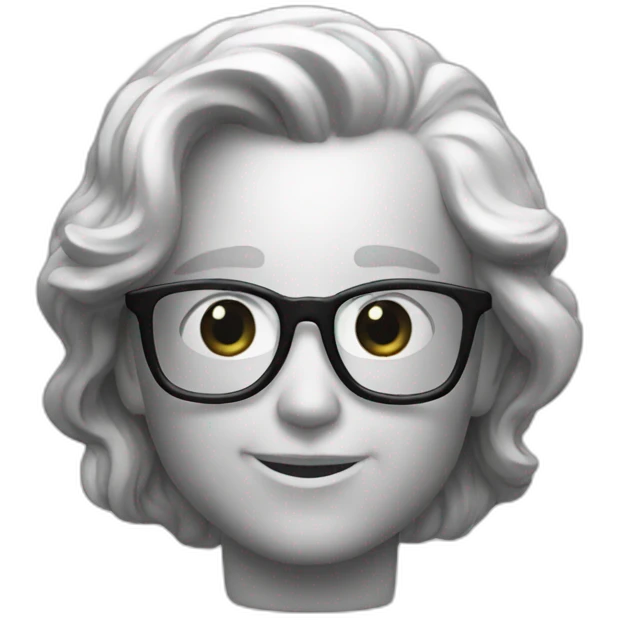 patent emoji