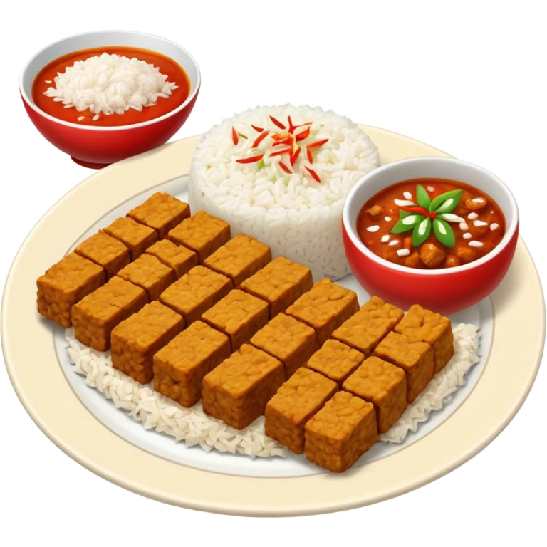 Tung tung sahur  emoji