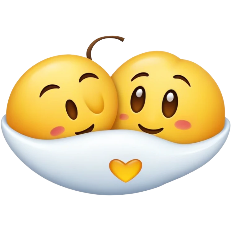 jjddjd emoji