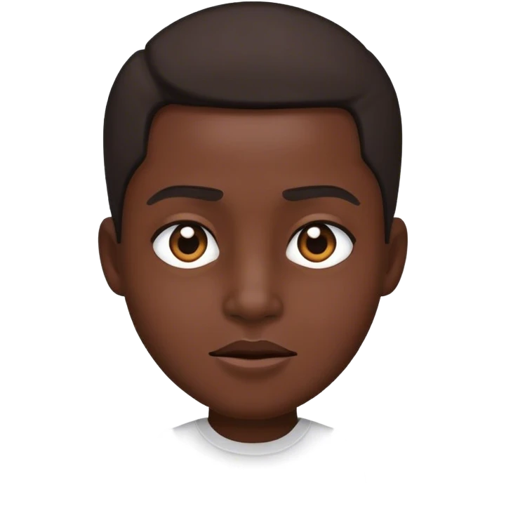baddie emoji emoji