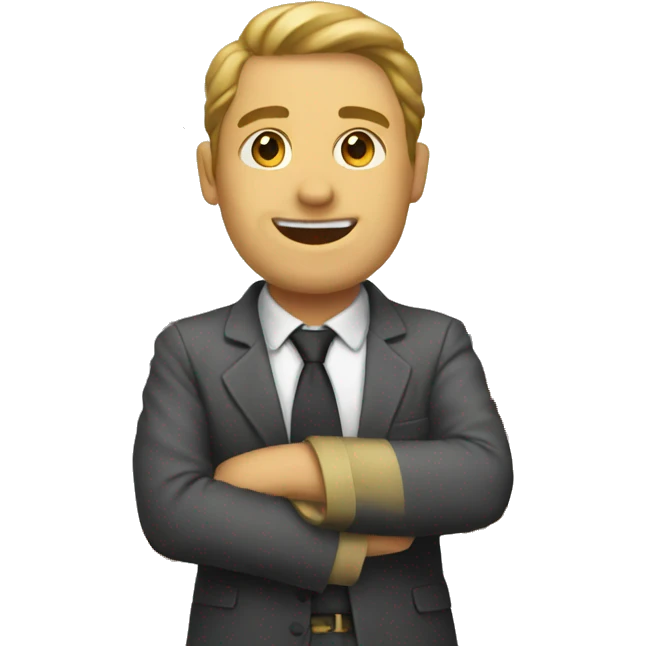 projects emoji