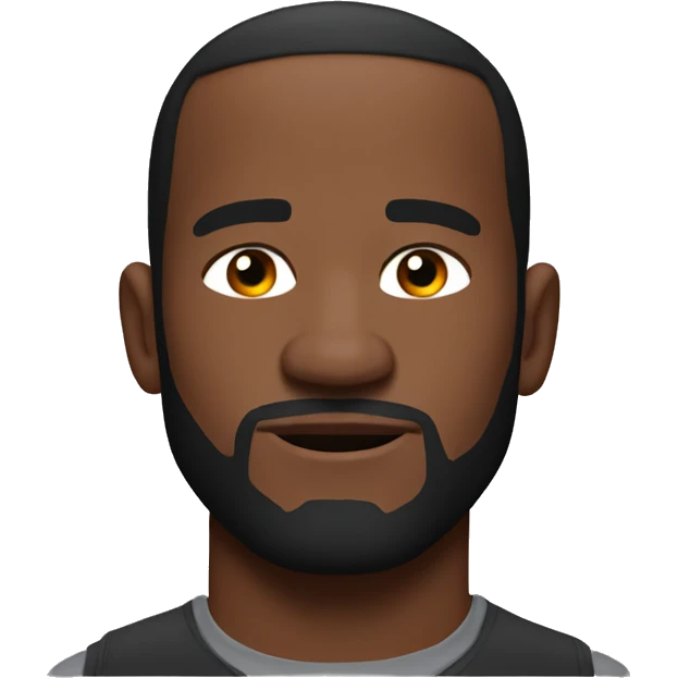 skippy jon jones emoji