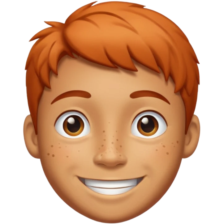 Jeffy emoji