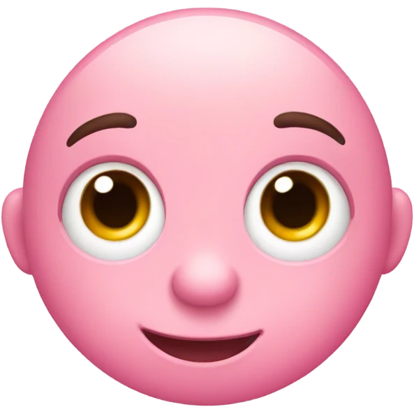 kirby emoji