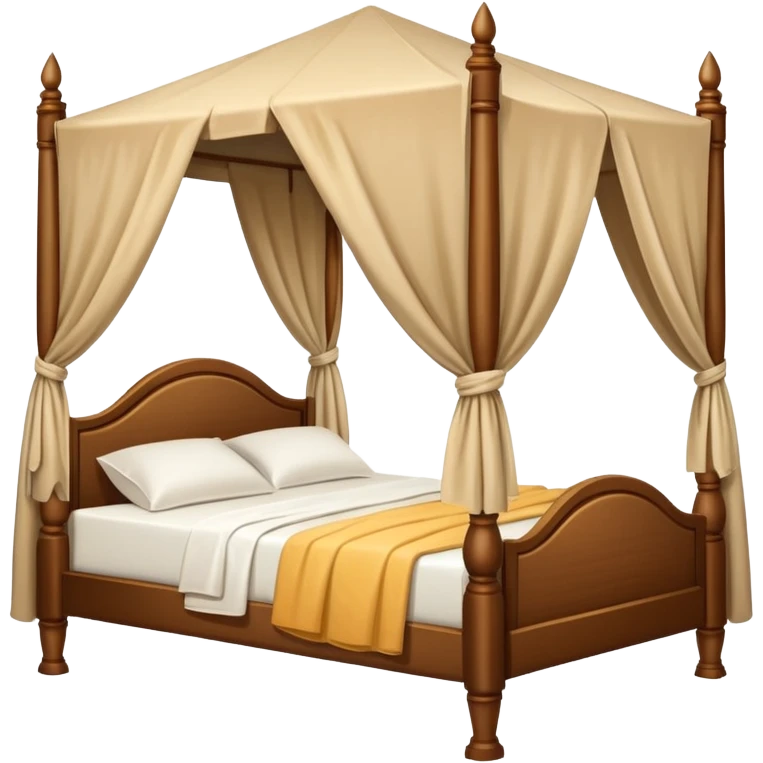 letto emoji