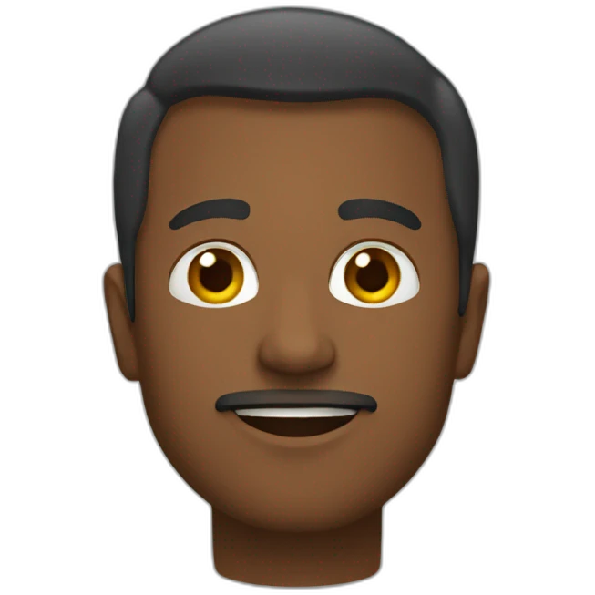 google emoji