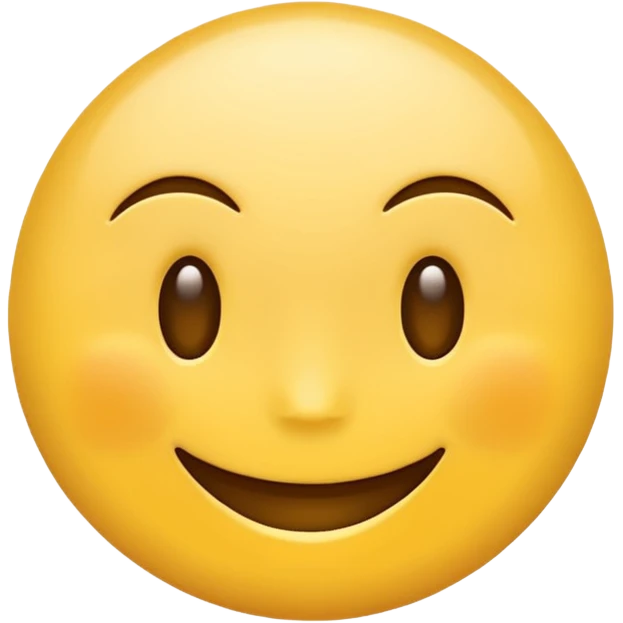 ıkıncı emojı gıbı bır emojı emoji
