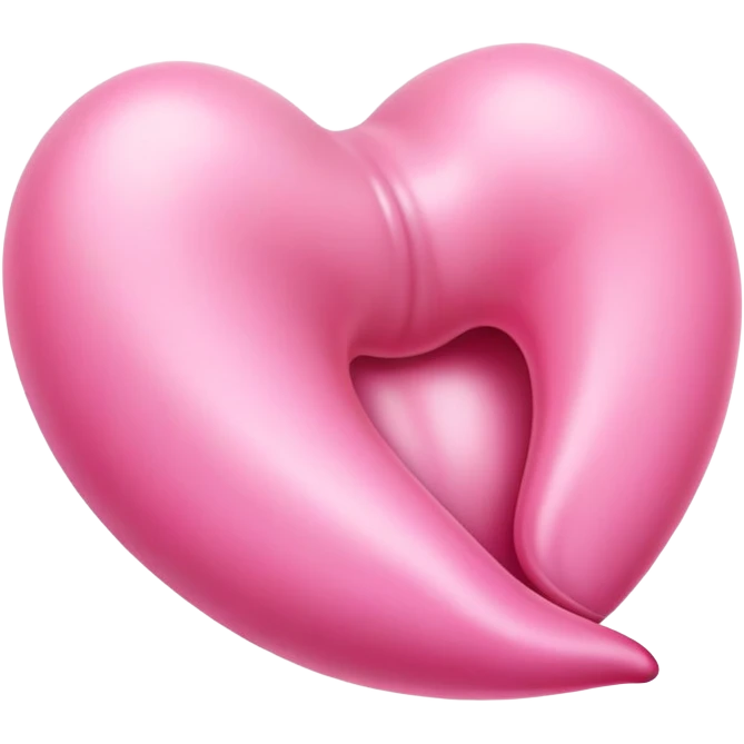 Vagina emoji