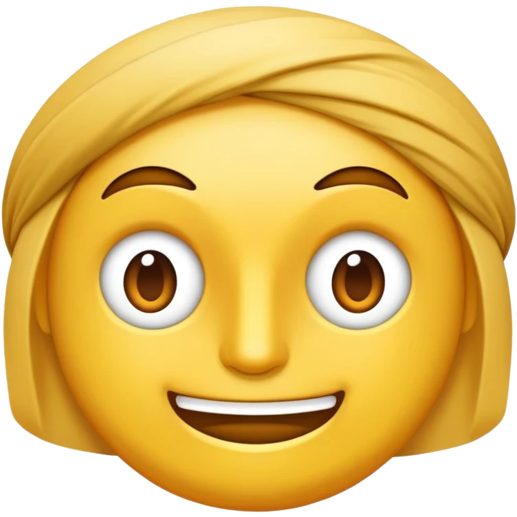 Tere, kas sa eest keeles kirjutada? emoji