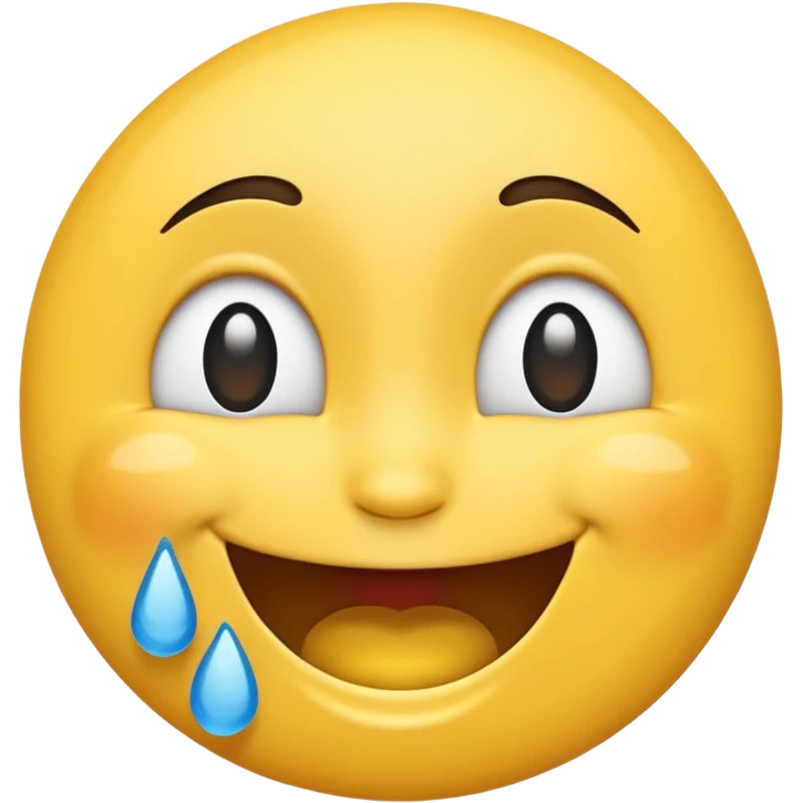Emoji de tussi emoji