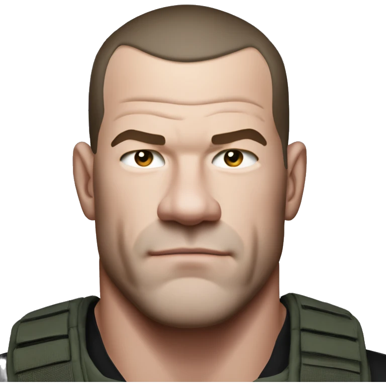 jocko willink emoji