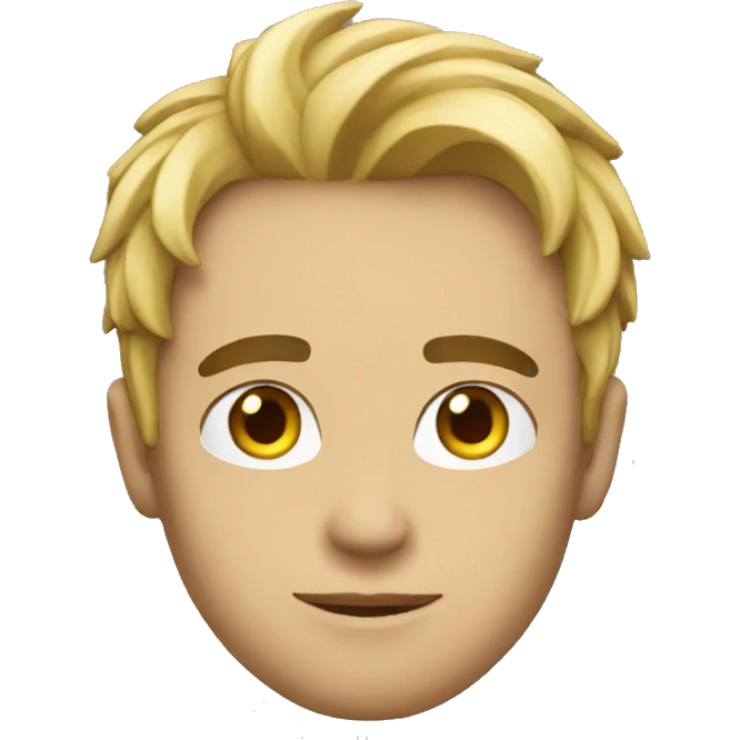 chill read emoji