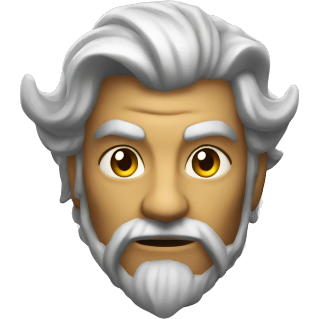 warlock mastery icon emoji