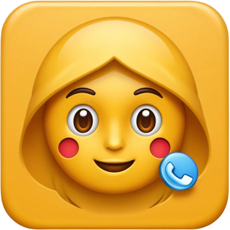 copywriitng emoji