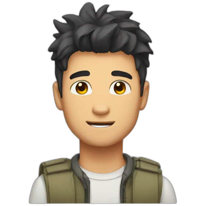kyle-tan emoji