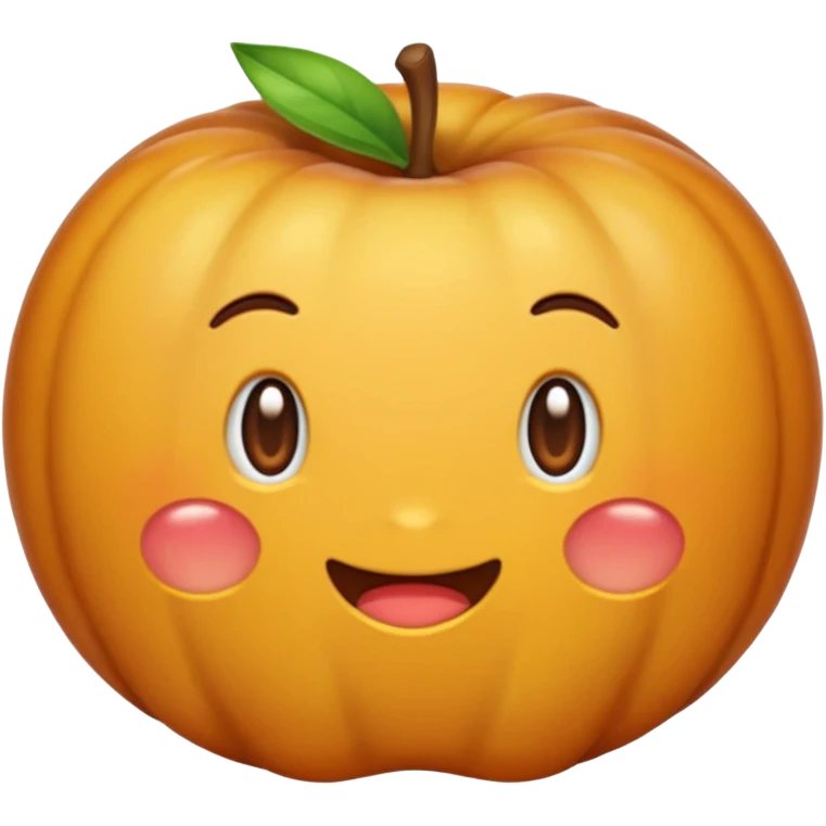 алмазный стейк, no background emoji