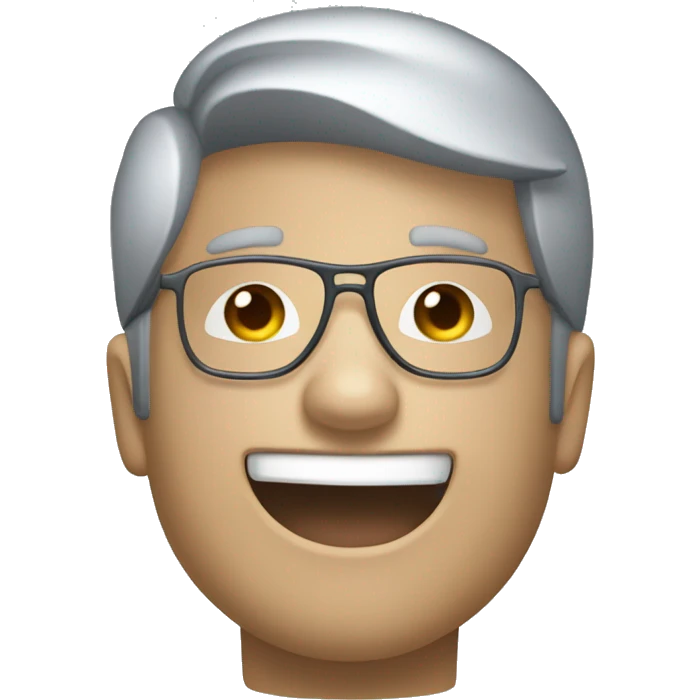 Create an emoji designed for Telegram, featuring a text banner with the words 'ViruSec Store Bot. emoji