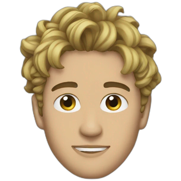 nekfeu emoji