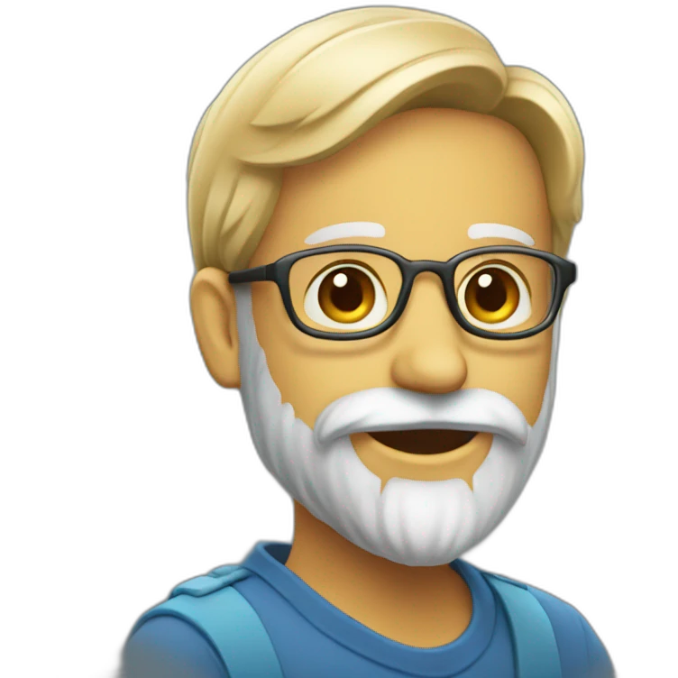 lambda-Docker emoji